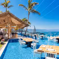 A photo of Mar Y Vino restaurant