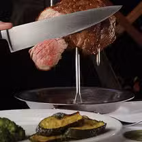 A photo of Fogo de Chão - Mexico City - Perisur restaurant
