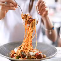 Una foto del restaurante Rococo Point Cook