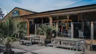 A photo of Greendale Farm Shop Cafe and Restaurant restaurant