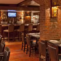 Foto von Bayzo's Pub Restaurant