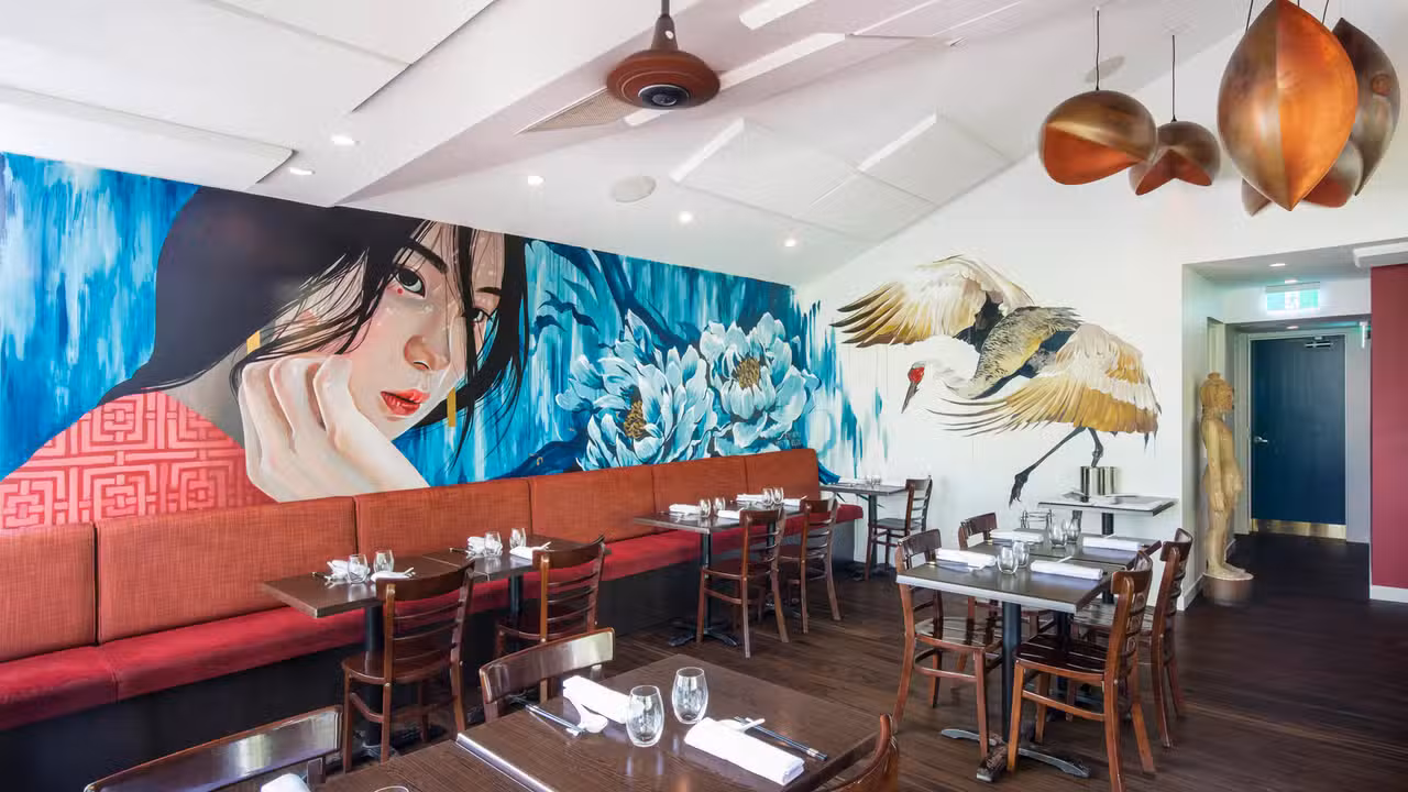 Embassy XO - Embassy XO, Sunshine Beach, AU-QLD
