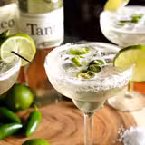 Don Julio Tequila & Taco Thursdays at Sea Basin Photo