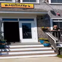 Foto von Kimberly's Restaurant Restaurant