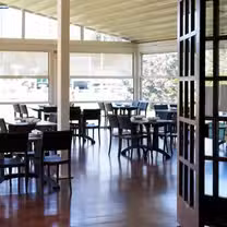 Foto del ristorante Ruggero's Wading River