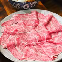 A photo of Momokawa restaurant