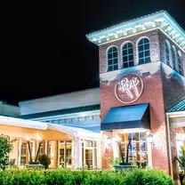 A photo of Roy's Bonita Springs restaurant