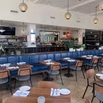 A photo of Olive + Oak restaurant