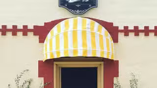 A photo of Stella Restaurant restaurant