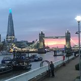 Cover image for Smiths Restaurant Wapping