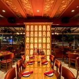 Cover image for RED O Cantina - Santa Monica