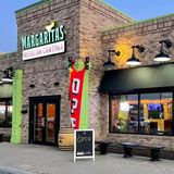 Cover image for Margaritas Mexican Cantina - Rochester