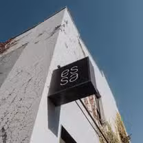 A photo of Essa Restaurant restaurant