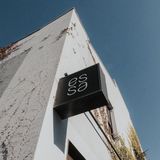 Cover image for Essa Restaurant