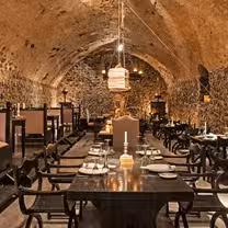 Alati Restaurantの写真