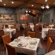 A photo of Rare, the Steak House restaurant
