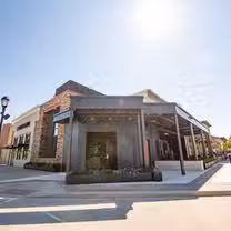 A photo of Livery - Noblesville restaurant