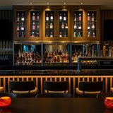 Cover image for Bar 10