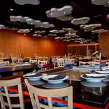 Hibachi Experience foto