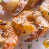Cover image for Olive Lebanese Eatery - Arlington