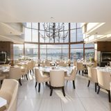 Cover image for Dockside Restaurant