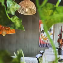 A photo of Maguro Sushi restaurant