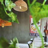 Cover image for Maguro Sushi