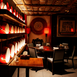Cover image for Dragon Inn Club (new)