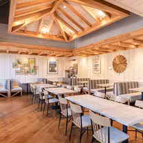 A photo of Pacific Catch La Jolla restaurant