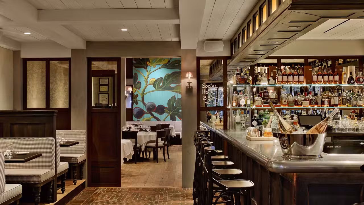 Artisan - West Hartford CT West Hartford