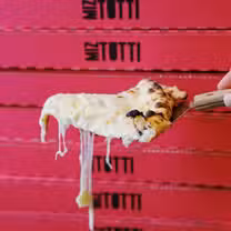 A photo of Miz Tutti restaurant