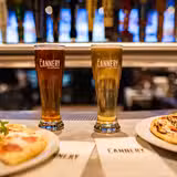 Game Day Happy Hour foto