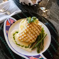 A photo of Anthony's - Boise restaurant