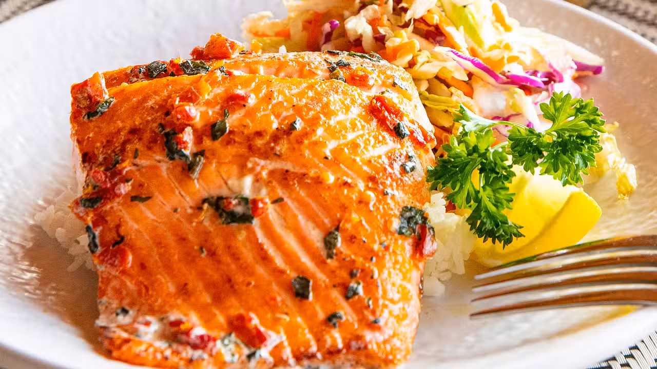 Ki Deck - Anthony's HomePort - Kirkland, Kirkland, WA