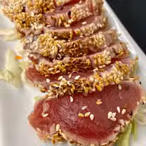 A photo of Van Rensselaer's RESTAURANT & RAW BAR restaurant