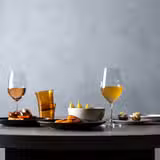 Full Moon Menu photo