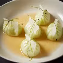 A photo of Buddakan - Philadelphia restaurant