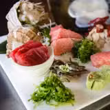 Omakase photo