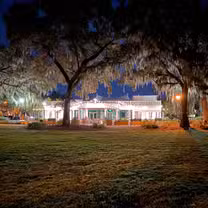 A photo of Collins Quarter at Forsyth restaurant
