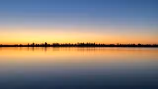 Ballarat Yacht Clubの写真