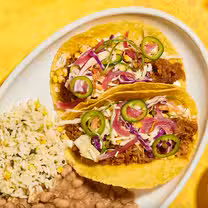 Foto von Blanco Cocina + Cantina - Denver Restaurant