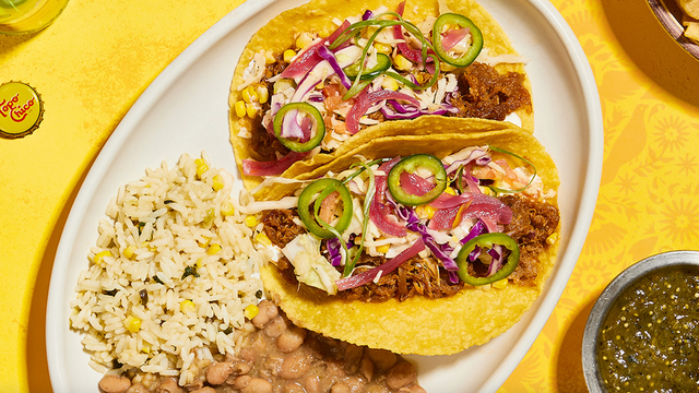 Briar Patch | Restaurants In Denver