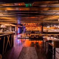 Foto von Trofea Grill Restaurant Kiraly Restaurant