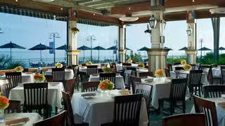 Landry's Seafood House - Kemahの写真