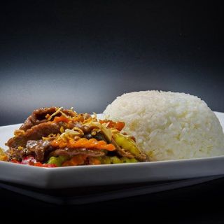 Vermont Thai