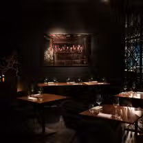Una foto del restaurante Dae Mon