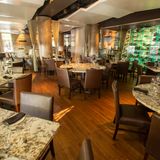 Cover image for Venice Ristorante & Wine Bar