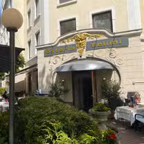 Osteria Fellini餐廳的相片