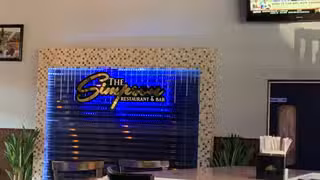 圖片3