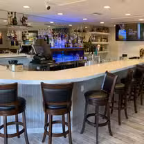 A photo of Mimmo's Italian Restaurant restaurant